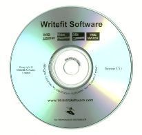 Download